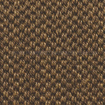 Moquetas Sisal Sisal-Ball 8009
